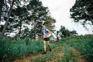 BIB: 
                            <button type="button" onclick="openModal(26015292)" class="btn btn-primary btn-sm float-right btn-popup" data-toggle="modal" data-target=".modal-high-quality">
                        <i class="fas fa-shopping-cart"></i> Add to Cart
                    </button>
                                            <button type="button" onclick="isThisMe(26015292, true)" class="btn btn-success btn-sm float-right btn-popup btn-isme hidden" data-toggle="tooltip" data-placement="bottom" title="นี่คือรูปของคุณใช่ไหม คลิกที่นี่เพื่อเอาเข้าอัลบั้ม">
                        <i class="fas fa-plus"></i> Add to album
                    </button>
                    <button type="button" onclick="isThisMe(26015292, false)" class="btn btn-warning btn-sm float-right btn-popup btn-isnotme hidden">
                        <i class="fas fa-ban"></i> Remove from album
                    </button>